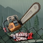 行尸(The Walking Zombie 2)