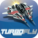 超音速飞行下载-超音速飞行手游正式版V4.2 安卓版