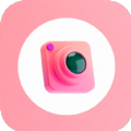 幻美相机app软件下载-幻美相机官方版下载