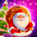 残忍的圣诞老人下载-残忍的圣诞老人手游中文免费版v4.3