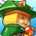 猫炼金术士手游下载-猫炼金术士手游手机版v2.1.9