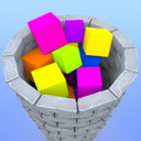 破碎方块下载-破碎方块手游官网版V1.1 安卓版