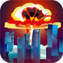 城市毁灭模拟器3D下载-城市毁灭模拟器3D手游公测版v1.0.0