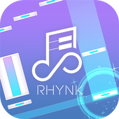 rhynk手游下载-rhynk手游中文免费版v1.00.011