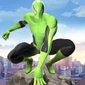 蜘蛛侠英雄下载-蜘蛛侠英雄手游完整版v1.0.3