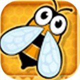 操纵蜜蜂 v2.0安卓版