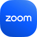 zoom视频会议app软件下载-zoom视频会议最新手机版下载