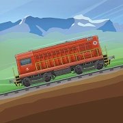 火车模拟器下载-火车模拟器手游官方版最新版v0.2.15