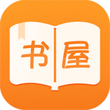 御书屋自由小说app下载-御书屋自由小说正版下载