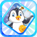 顽皮的企鹅逃生下载-顽皮的企鹅逃生手游中文免费版v0.1