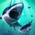 海底巨兽鱼界争雄下载-海底巨兽鱼界争雄手游完整版v3.4.18