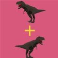 超能恐龙进化下载-超能恐龙进化手游手机版v1.0.0