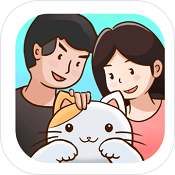 她和他的猫下载-她和他的猫手游手机最新版V1.0