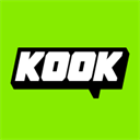kook语音app软件下载-kook语音软件官方版下载