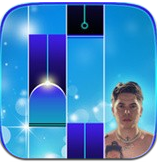 潘托加钢琴魔术砖下载-潘托加钢琴魔术砖手游手机安卓版v3.0