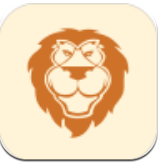 狮乐园手游下载-狮乐园手游完整版v3.0.5