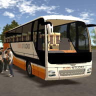 印度客车模拟器 v2.4