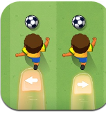 拇指足球下载-拇指足球手游正版v1.0.0