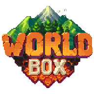 世界盒子修仙版 安卓版v0.5.149