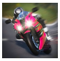极限摩托车越野赛下载-极限摩托车越野赛手游手机安卓版v5.8