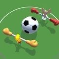 暴力足球赛手游下载-暴力足球赛手游红包版v0.1