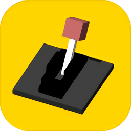 砖块迷宫建造者手游下载-砖块迷宫建造者手游手机最新版v1.1.5