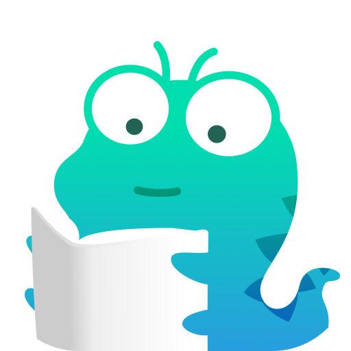 小书虫app下载-小书虫app免费下载