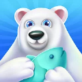 冰雪动物救助大亨下载-冰雪动物救助大亨手游内测版v1.0.0