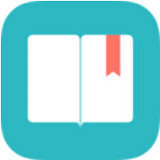 兴阅小说app软件下载-兴阅小说免费版下载