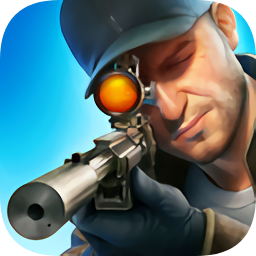 狙击行动手机版下载-狙击行动手机版手游v2.16.0 安卓版