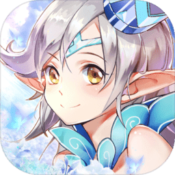 梦幻物语变态版下载-梦幻物语变态版手游v2.8.5 安卓版