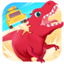 恐龙警卫队手游下载-恐龙警卫队手游中文免费版v1.0.2