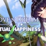 爱与梦虚拟幸福 v1.0