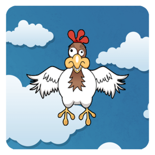 母鸡生蛋啦手游下载-母鸡生蛋啦手游手机版v2.0 安卓版