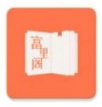 富里阁小说app软件下载-富里阁小说安卓手机版下载