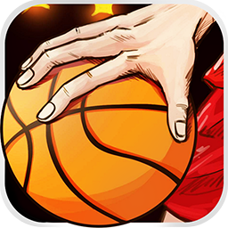 老铁篮球手机版手游下载-老铁篮球手机版手游v1.1.5 安卓版
