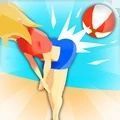 沙滩女王下载-沙滩女王手游最新版v0.1.0