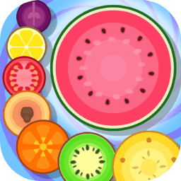 我西瓜最甜下载-我西瓜最甜手游红包版v1.0.0 安卓版