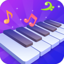 模拟钢琴键盘下载-模拟钢琴键盘手游官方版最新版v1.0.6 安卓版