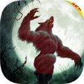丛林狼人模拟器手游下载-丛林狼人模拟器手游安卓正规版v4.0