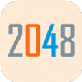 融合2048手游下载-融合2048手游最新版v1.0