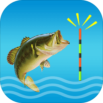 钓鱼大冒险手游下载-钓鱼大冒险手游最新版V2.68 安卓版