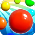 方块球球派对手游下载-方块球球派对手游红包版v2.1.0