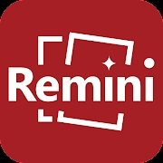 reminiapp下载-remini软件下载最新版