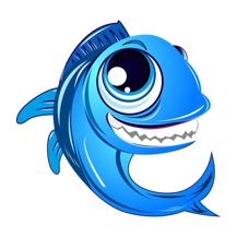 沙丁鱼星球app下载-沙丁鱼星球安卓版下载