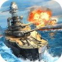 海战之战舰模拟对战下载-海战之战舰模拟对战手游公测版V1.0.2 安卓版