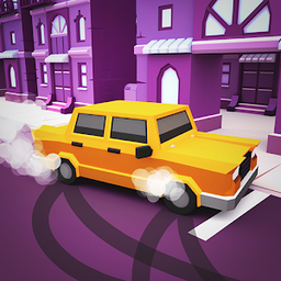 开车和停车下载-开车和停车手游手机最新版v1.0.15 安卓版