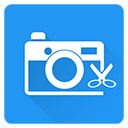 照片编辑器app软件下载-照片编辑器最新手机版下载